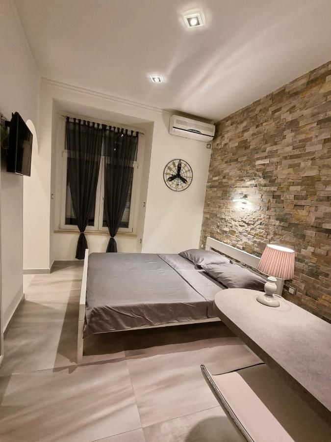 Apartment Amfiteatar Pula Zewnętrze zdjęcie
